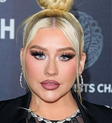 9th_Annual_Breakthrough_Prize_Ceremony_281029.jpg