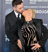 9th_Annual_Breakthrough_Prize_Ceremony_2810329.jpg