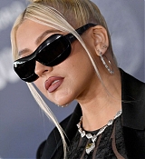 9th_Annual_Breakthrough_Prize_Ceremony_2810529.jpg