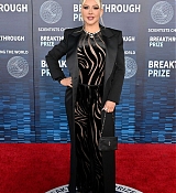 9th_Annual_Breakthrough_Prize_Ceremony_2810729.jpg