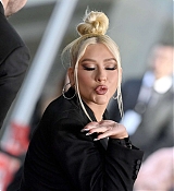 9th_Annual_Breakthrough_Prize_Ceremony_2810829.jpg