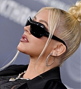 9th_Annual_Breakthrough_Prize_Ceremony_2811029.jpg