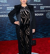9th_Annual_Breakthrough_Prize_Ceremony_281129.jpg