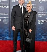 9th_Annual_Breakthrough_Prize_Ceremony_2811329.jpg