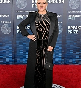 9th_Annual_Breakthrough_Prize_Ceremony_2811529.jpg