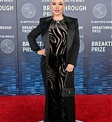 9th_Annual_Breakthrough_Prize_Ceremony_2811629.jpg