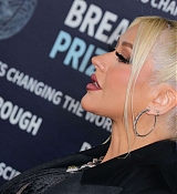 9th_Annual_Breakthrough_Prize_Ceremony_28229.jpg