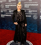 9th_Annual_Breakthrough_Prize_Ceremony_282329.jpg