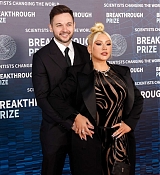 9th_Annual_Breakthrough_Prize_Ceremony_283129.jpg