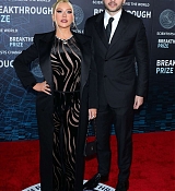 9th_Annual_Breakthrough_Prize_Ceremony_28329.jpg