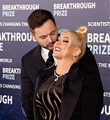 9th_Annual_Breakthrough_Prize_Ceremony_283429.jpg