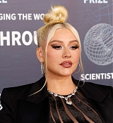 9th_Annual_Breakthrough_Prize_Ceremony_283829.jpg