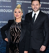 9th_Annual_Breakthrough_Prize_Ceremony_28429.jpg