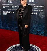 9th_Annual_Breakthrough_Prize_Ceremony_284629.jpg
