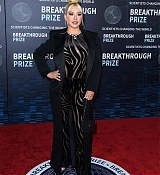 9th_Annual_Breakthrough_Prize_Ceremony_285829.jpg
