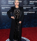 9th_Annual_Breakthrough_Prize_Ceremony_285929.jpg