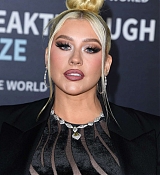 9th_Annual_Breakthrough_Prize_Ceremony_286029.jpg