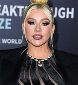 9th_Annual_Breakthrough_Prize_Ceremony_286229.jpg