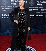 9th_Annual_Breakthrough_Prize_Ceremony_286329.jpg