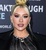 9th_Annual_Breakthrough_Prize_Ceremony_288929.jpg