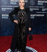 9th_Annual_Breakthrough_Prize_Ceremony_289129.jpg