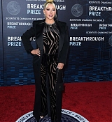 9th_Annual_Breakthrough_Prize_Ceremony_289229.jpg