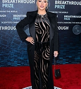 9th_Annual_Breakthrough_Prize_Ceremony_28929.jpg