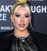 9th_Annual_Breakthrough_Prize_Ceremony_289429.jpg