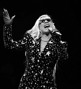 AHF_World_AIDS_Day_2021_Concert_28129.jpg