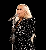 AHF_World_AIDS_Day_2021_Concert_28529.jpg