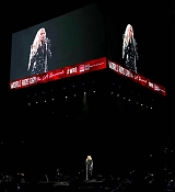 AHF_World_AIDS_Day_2021_Concert_28629.jpg