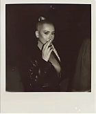 AMANDA_DEMME_28229.png
