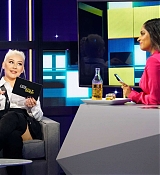 A_Little_Late_With_Lilly_Singh-03.jpg