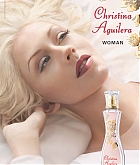 Ads_28229.jpg