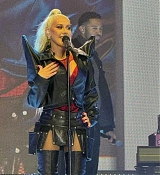 Always_Live_Festival_in_Melbourne_-_November_25_28629.jpg