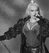 Always_Live_Festival_in_Melbourne_-_November_25_28729.jpg