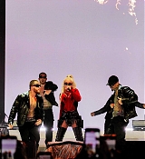 Always_Live_Festival_in_Melbourne_-_November_25_28829.jpg
