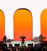 Always_Live_Festival_in_Melbourne_-_November_25_28929.jpg