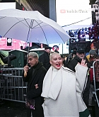 Arriving_at_Dick_Clark_s_New_Year_s_Rockin__Eve_With_Ryan_Seacrest_2019_-_December_31-01.jpg