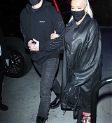 Arriving_at_Lakers_Game_at_Cryto_com_Arena_in_Los_Angeles_-_January_9-10.jpg