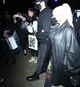 Arriving_at_Lakers_Game_at_Cryto_com_Arena_in_Los_Angeles_-_January_9-17.jpg