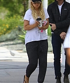 Arriving_at_Milk_Studios_on_April_26-01.jpg