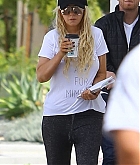Arriving_at_Milk_Studios_on_April_26-02.jpg