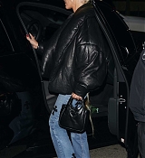 At_Catch_Steak_restaurant_in_Los_Angeles_-_January_12_02.jpg