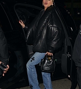 At_Catch_Steak_restaurant_in_Los_Angeles_-_January_12_05.jpg