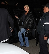 At_Catch_Steak_restaurant_in_Los_Angeles_-_January_12_09.jpg