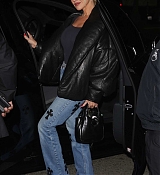 At_Catch_Steak_restaurant_in_Los_Angeles_-_January_12_13.jpg