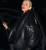 At_Catch_Steak_restaurant_in_Los_Angeles_-_January_12_14.jpg