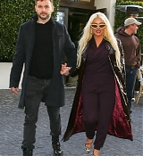 At_Cecconi27s_Restaurant_in_LA_on_March_2301.jpg