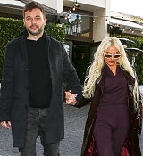 At_Cecconi27s_Restaurant_in_LA_on_March_2302.jpg
